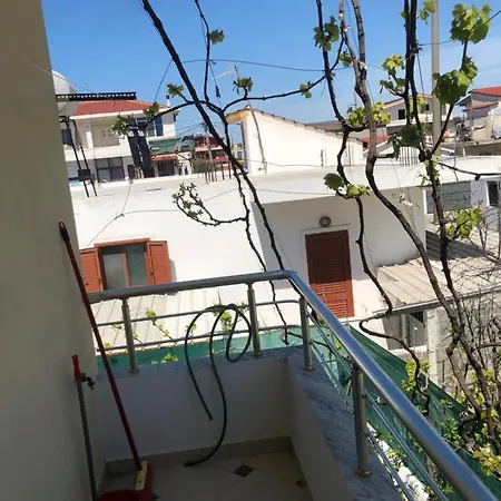 Apartment For Sesonal Rent Appartamento