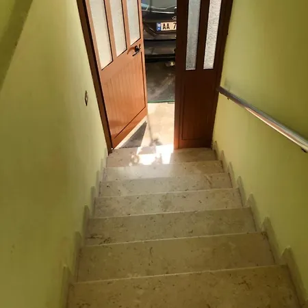 Apartment For Sesonal Rent Durrës