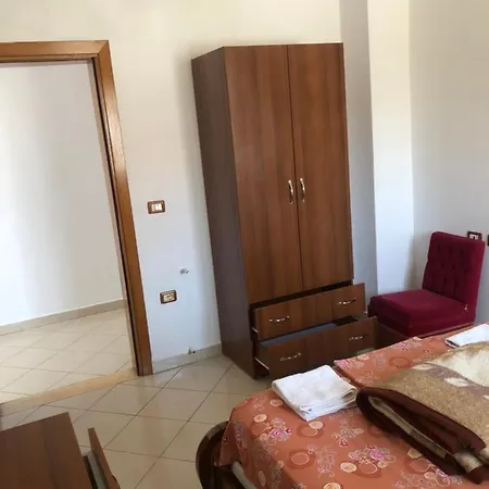 Apartment For Sesonal Rent Appartamento *