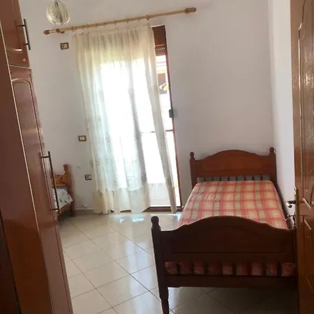 Apartman Apartment For Sesonal Rent Durrës