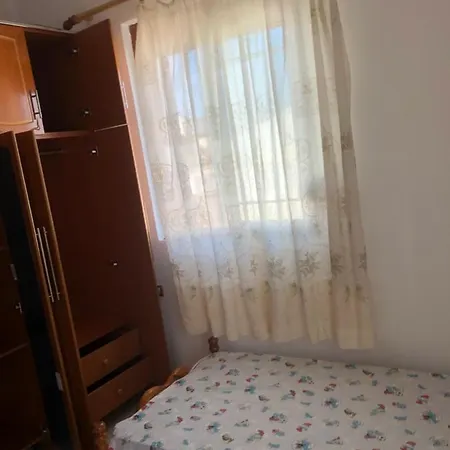 Apartment For Sesonal Rent Apartman
