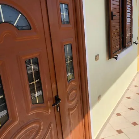 Apartman Apartment For Sesonal Rent *